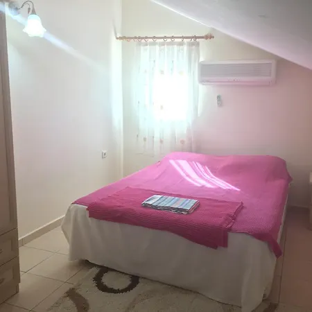 Emin Apart Apartment